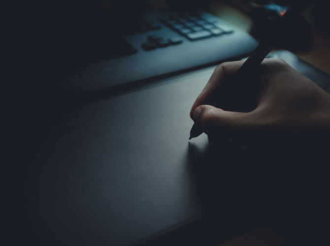 Massa Vitae Toutor Condimentum Lacinia Quis