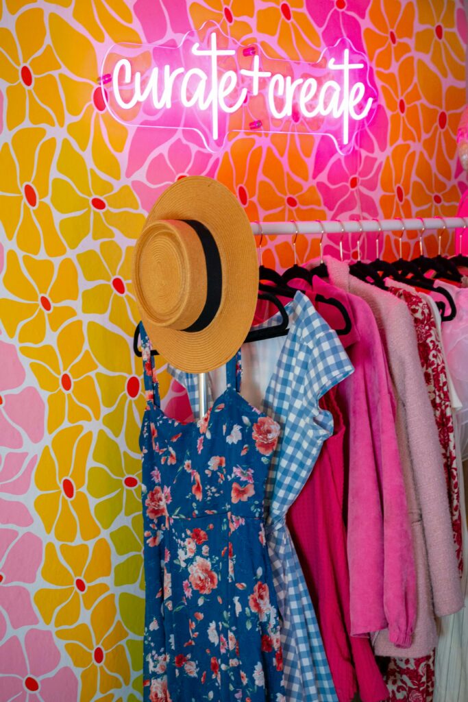 Miami Creative Co - Vid Content